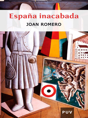 cover image of Memorias de un presidiario (en las cárceles franquistas)